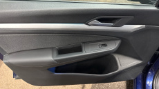 Volkswagen Golf 1.5 TSI 150 Life 5dr Petrol Hatchback